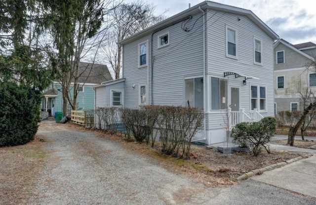 28 Williams St photos photos 28 Williams St photos photos