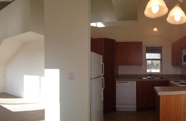 One Lake Place photos photos One Lake Place photos photos