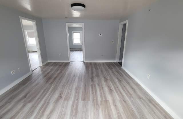 42 Winthrop St photos photos