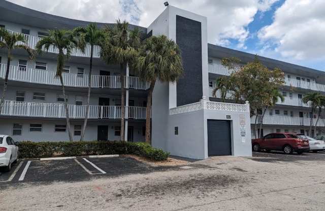 443 Northeast 195th Street - 443 Northeast 195th Street, Ives Estates, FL 33179