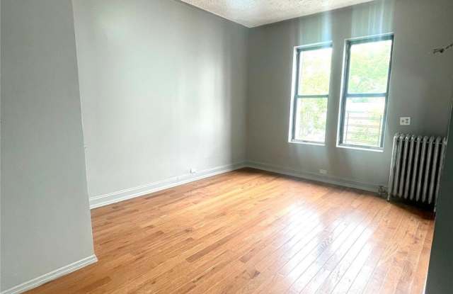 1228 Flatbush Avenue Gallery 4