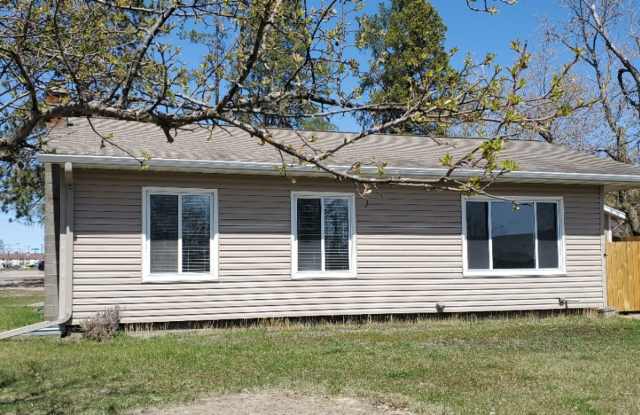 5 Bedroom Updated Home photos photos