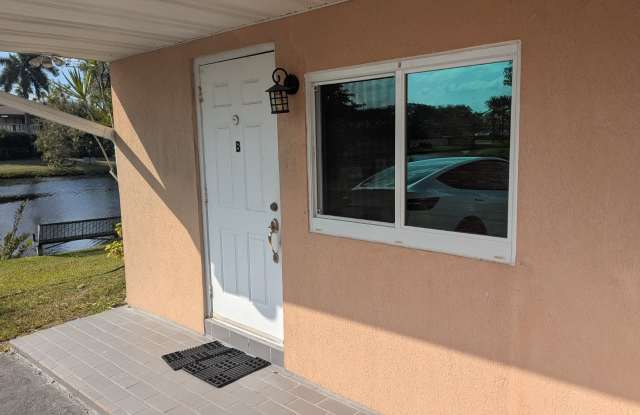 6621 Southwest 56th Street photos photos