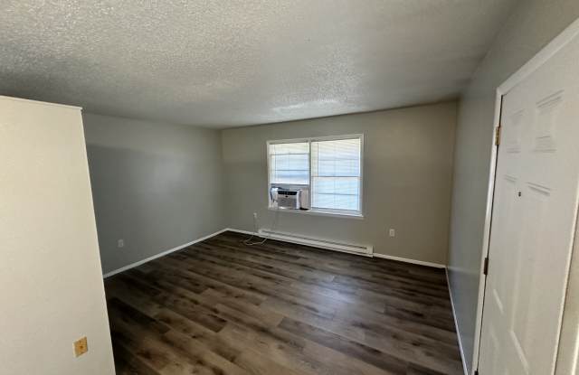 22658 Fugate Street photos photos