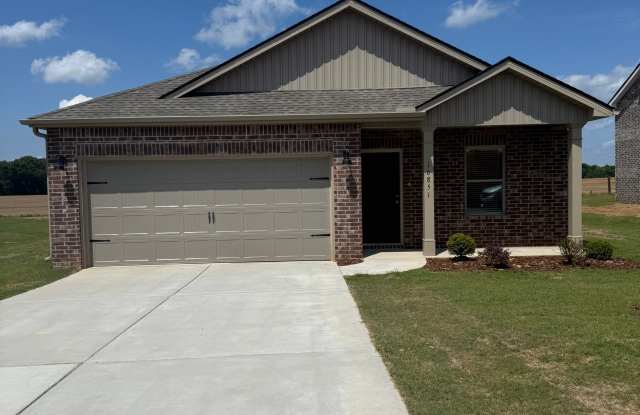 16851 Orleans Drive photos photos 16851 Orleans Drive photos photos