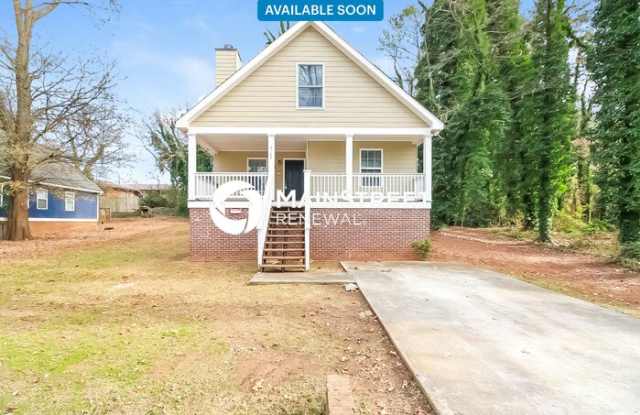 2162 Rachael Street Southeast photos photos