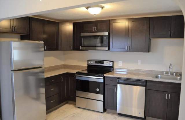 127 lanark Rd. - 127 Lanark Road, Boston, MA 02135