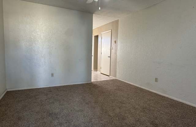 4304 NW Pollard -COMING SOON! Gallery 4