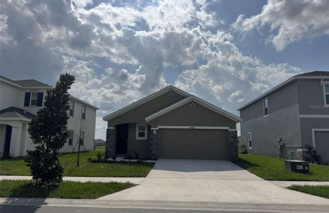 32909 OSPREY PEAK WAY photos photos 32909 OSPREY PEAK WAY photos photos