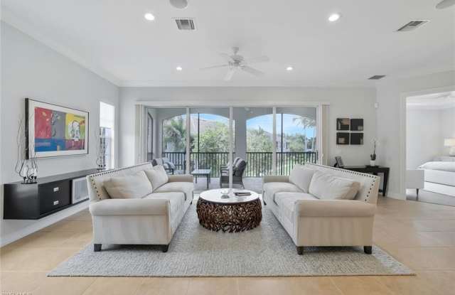 5030 Blauvelt Way unit: 201 photos photos