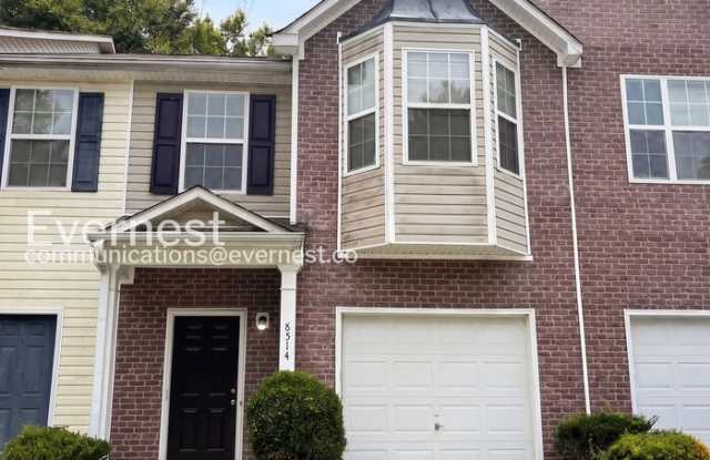 8514 Kaden Drive photos photos 8514 Kaden Drive photos photos