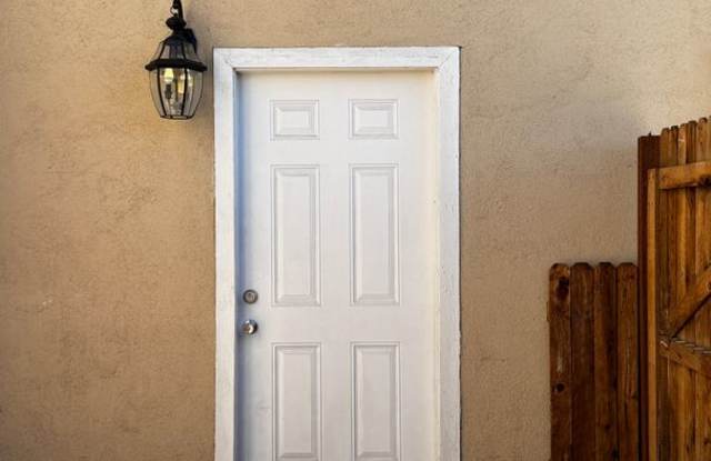 MiracleMile1468 photos photos