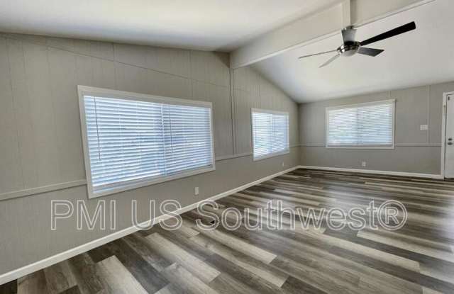 738 Swan Drive Gallery 4