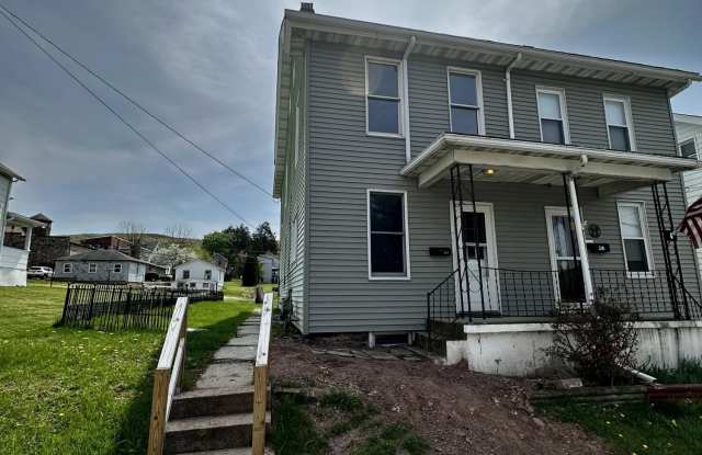 320 North Street photos photos