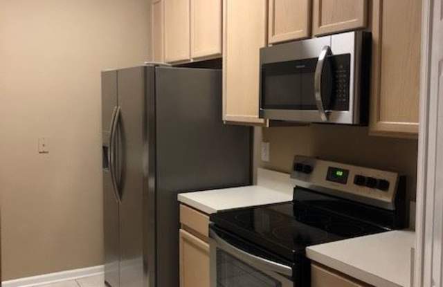 10550 Baymeadows Road #113 Gallery 4