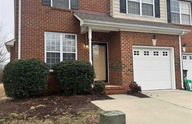 108 Montpellier Way photos photos