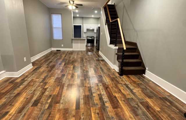 1908 W SOMERSET Street photos photos 1908 W SOMERSET Street photos photos