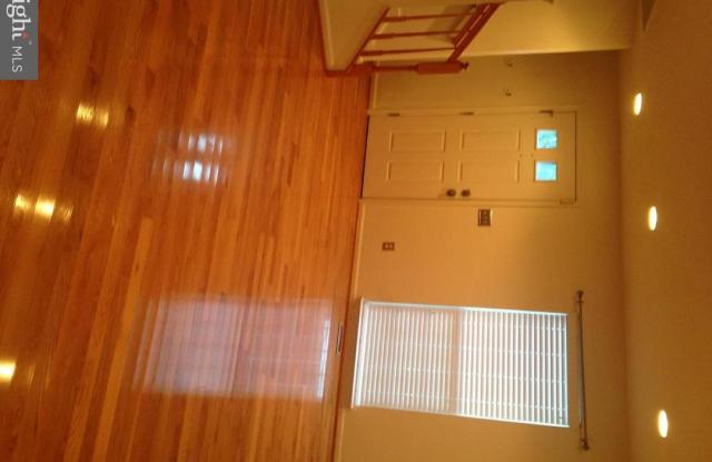2057 STARGRASS CT Gallery 3