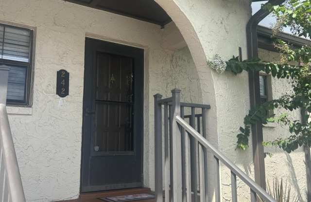 1675 S Fiske Boulevard unit: 242-J photos photos