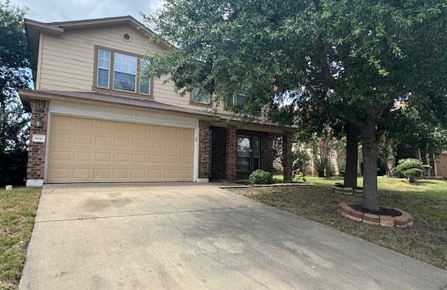5810 Mosaic Trail photos photos