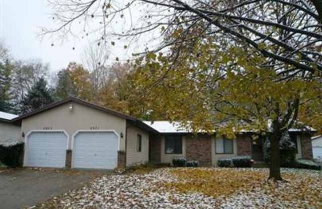 2973 Englewood Avenue Southeast photos photos