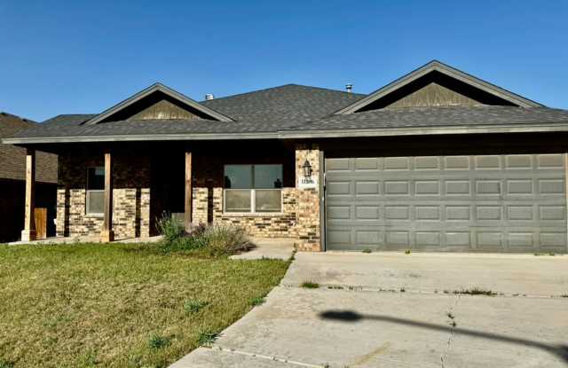 Cooper ISD beauty - 11206 Boston Avenue, Lubbock, TX 79423