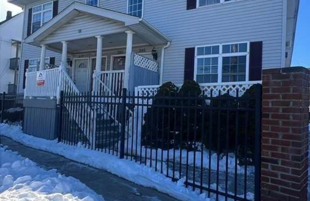 285 Waterview Avenue unit: A photos photos