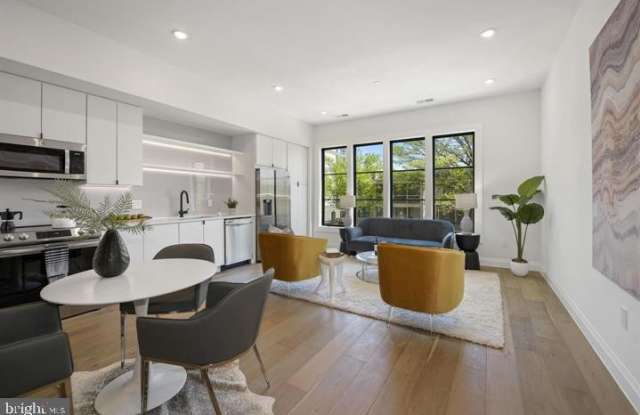 3622 GEORGIA AVENUE NW Gallery 2