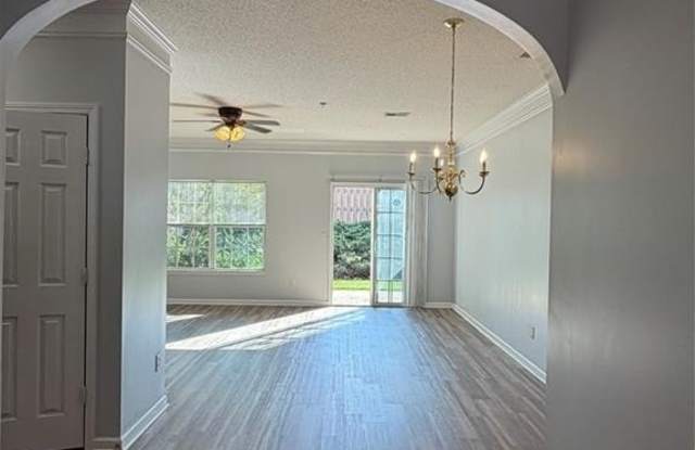 147 Primrose Drive Gallery 4