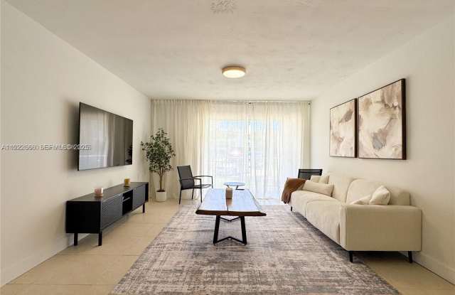 1631 NE 114th St photos photos