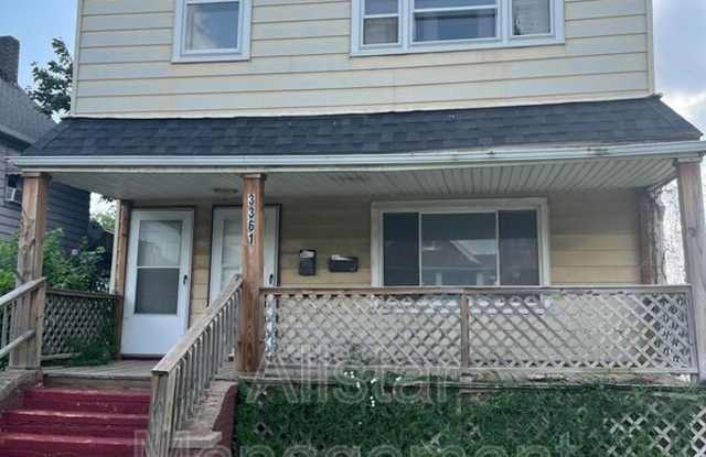 3361 W 84 St photos photos