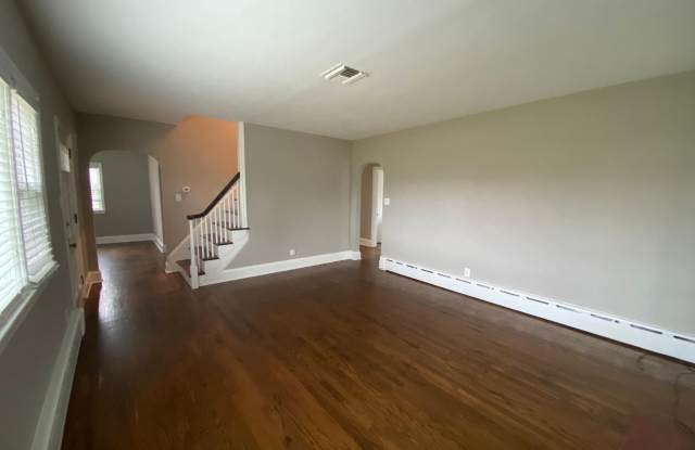 333 N LAYFIELD ROAD Gallery 3