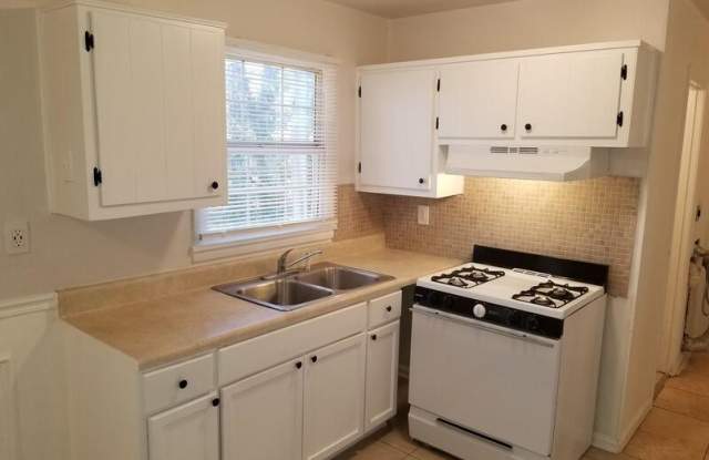 1822 Giben Road SW Gallery 4