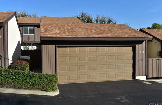 1280 Whisperglen Lane Gallery 4