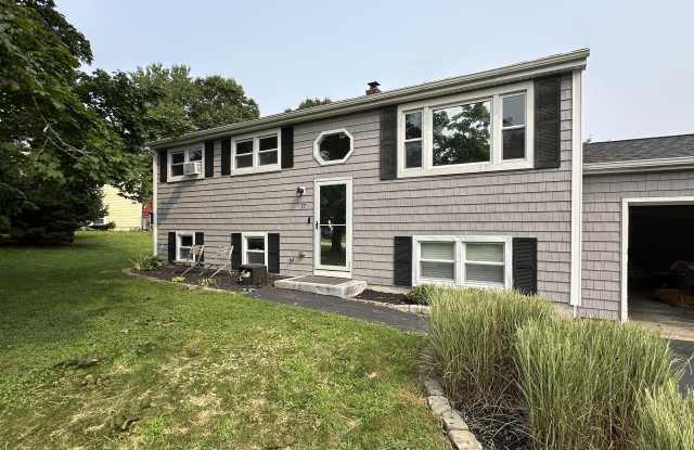 17 Meadow Street photos photos