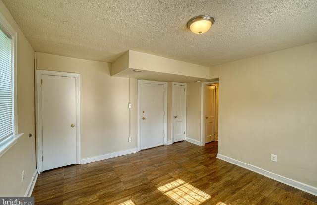 2801 JASPER STREET SE photos photos