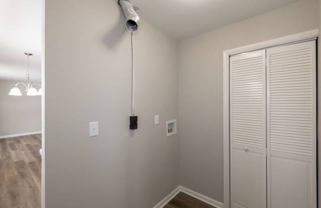 3568 Patton Drive Gallery 3