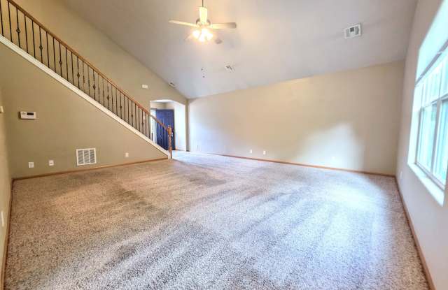 606 Highland Ridge Drive - 1 Gallery 3