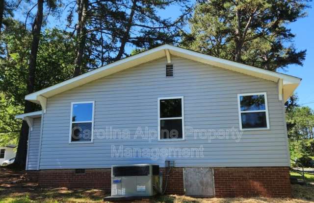 503 Jackson St photos photos