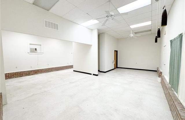 2658 URSULINE Avenue Gallery 4