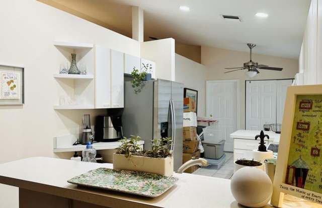1592 Carriage Brooke Drive, Wellington, FL 33414 photos photos