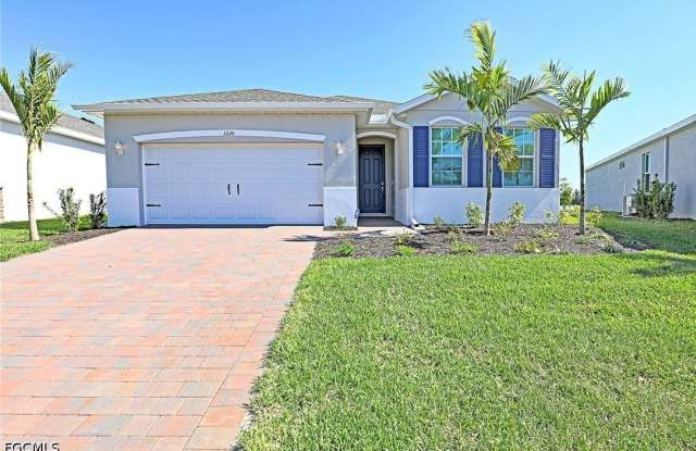 1220 Mariners View Terrace photos photos