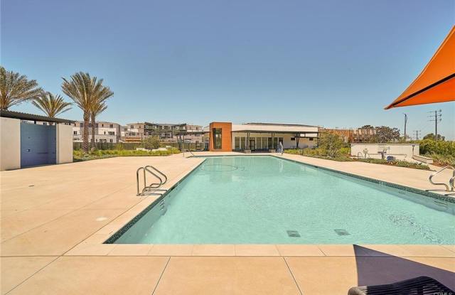 27658 Rockcrest Road photos photos