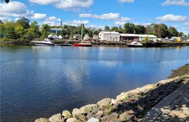 1 Daskams Lane unit: 1B photos photos