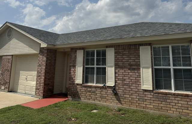 130 P R 4806 photos photos