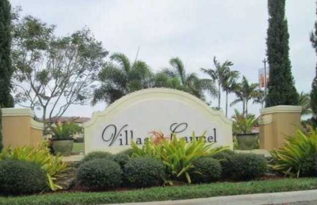 1420 Northeast 33rd Avenue - 1Unit 106-15 Gallery 3