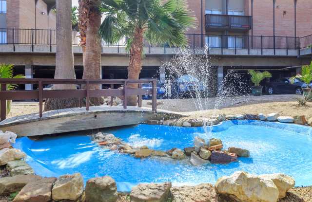 Fairway Apartments photos photos