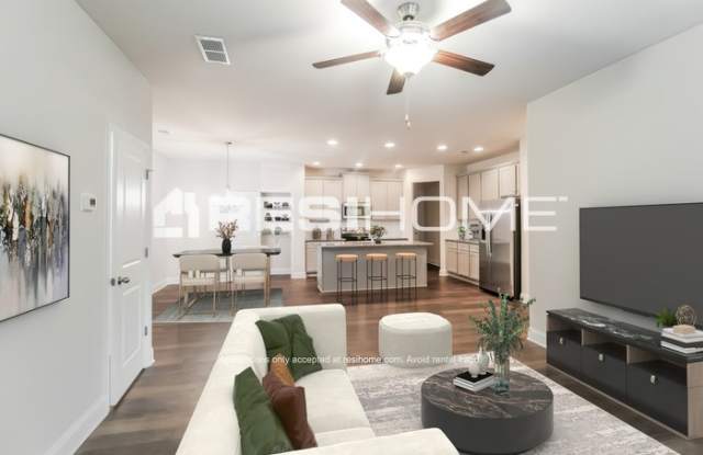 312 Cerulean Gull Bend Gallery 4