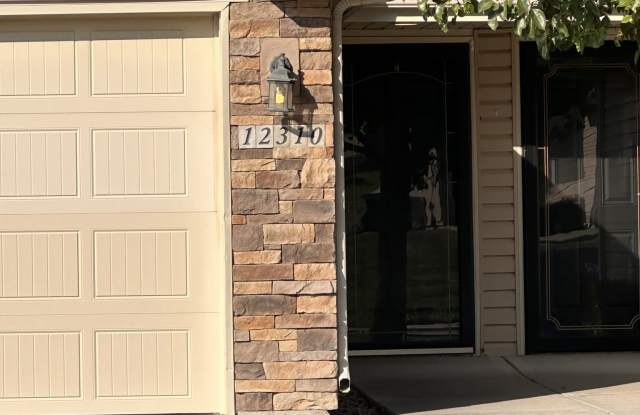 12310 NW Hunter Drive photos photos