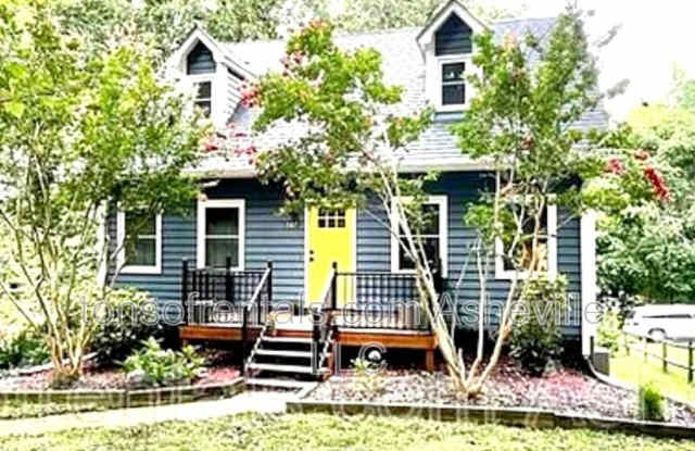 147 Birch Lane photos photos